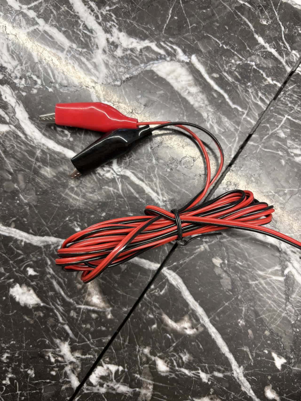 چراغ سفینه ای 12V سوسماری 20Wسفید — تصویر ۴